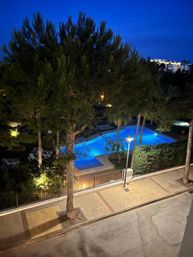 Altos De La Quinta Ii Apartamento *