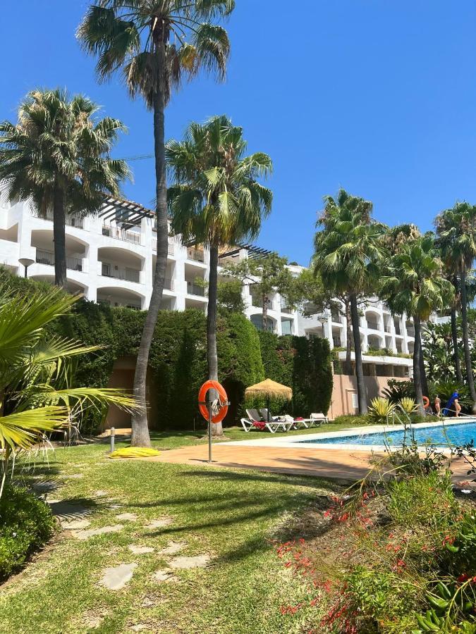 Apartamento Altos De La Quinta Ii *