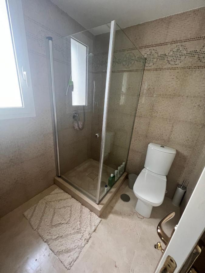 Apartamento Altos De La Quinta Ii Marbella