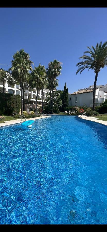 Lejlighed Altos De La Quinta Ii