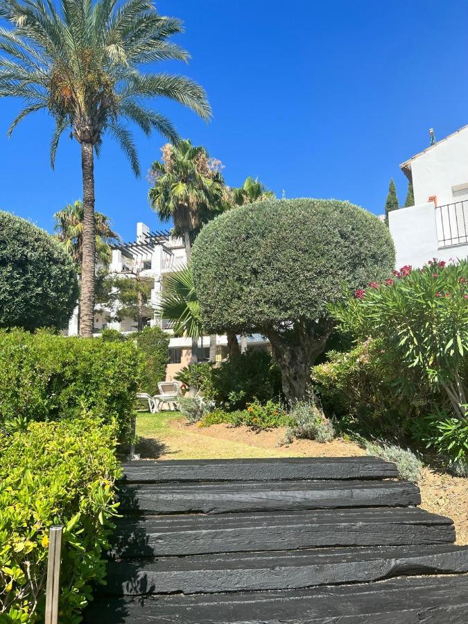 Lejlighed Altos De La Quinta Ii *
